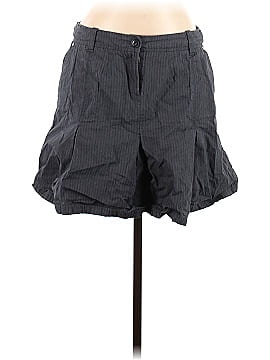 Esprit Casual Skirt (view 1)