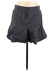 Esprit Casual Skirt