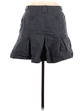 Esprit Casual Skirt (view 2)