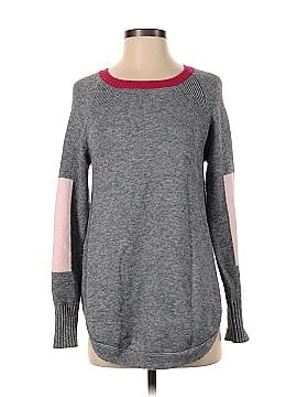 Anthropologie Pullover Sweater (view 1)