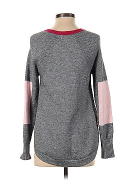 Anthropologie Pullover Sweater (view 2)