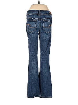 American Eagle Outfitters Jeans (view 2)