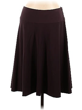 Chaps Casual Skirt (view 1)