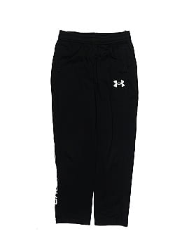 Under Armour Sweatpants (view 1)