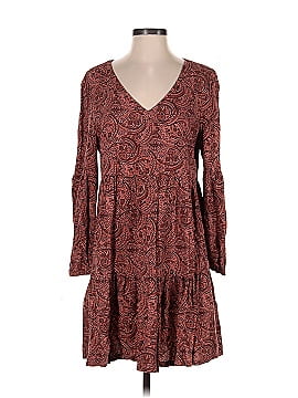 Lucky Brand Casual Dress (view 1)