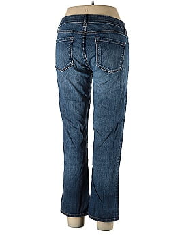 Ann Taylor LOFT Jeans (view 2)