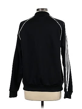 Adidas Track Jacket (view 2)