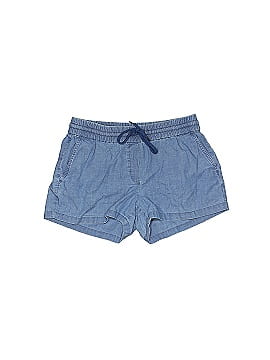 J.Crew Shorts (view 1)