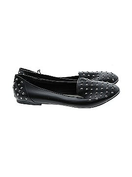 Lane Bryant Flats (view 1)