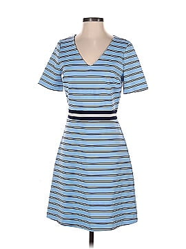 Draper James Casual Dress (view 1)