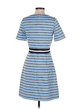 Draper James Casual Dress (view 2)