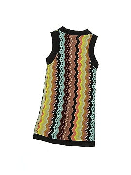 Missoni For Target Dress (view 2)