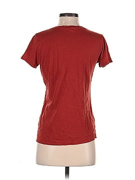 Madewell Short Sleeve T-Shirt (view 2)
