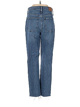 Madewell Jeans (view 2)