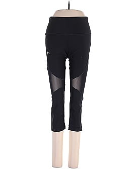 Under Armour Active Pants (view 1)