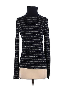 Rag & Bone Long Sleeve Turtleneck (view 1)