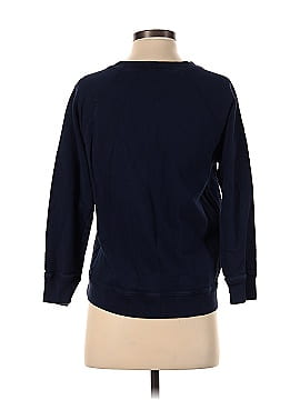 J.Crew Sweatshirt (view 2)