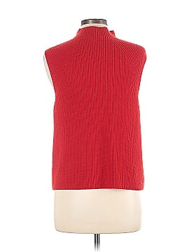 Wilfred Sweater Vest (view 2)