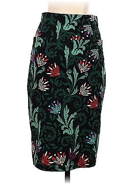 Lularoe Formal Skirt (view 2)