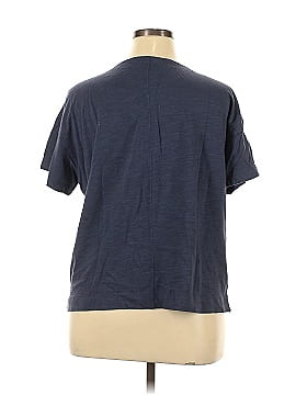 Old Navy Short Sleeve Top (view 2)