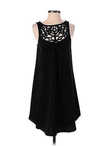 RACHEL Rachel Roy Cocktail Dress (view 1)
