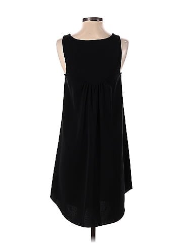 RACHEL Rachel Roy Cocktail Dress (view 2)