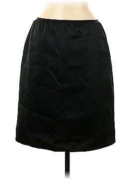 Marc Jacobs Formal Skirt (view 1)