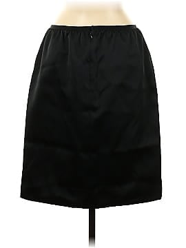 Marc Jacobs Formal Skirt (view 2)
