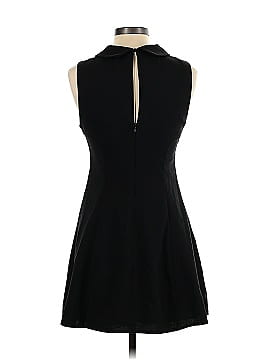 Lulus Cocktail Dress (view 2)