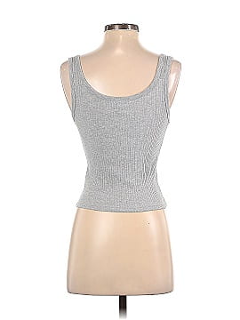 Topshop Tank Top (view 2)