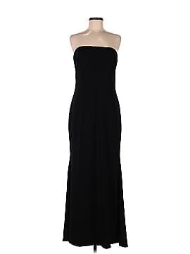 Badgley Mischka Casual Dress (view 1)