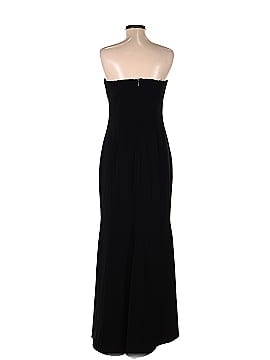 Badgley Mischka Casual Dress (view 2)