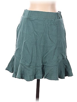 FP BEACH Casual Skirt (view 1)