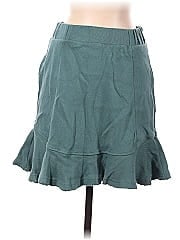 Fp Beach Casual Skirt