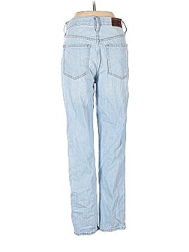 Madewell Jeans (view 2)