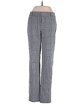 Banana Republic Dress Pants (view 1)