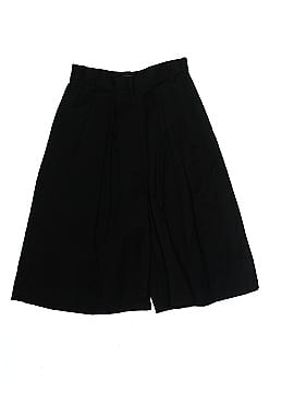Rachel Comey Dressy Shorts (view 1)