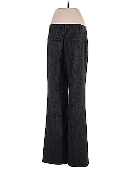 Ann Taylor Dress Pants (view 2)