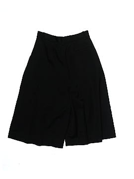 Rachel Comey Dressy Shorts (view 2)