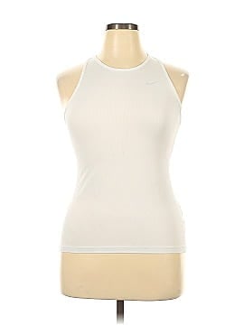 Nike Active Tank (view 1)