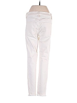 Ann Taylor Casual Pants (view 2)