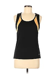 Unbranded Active Tank