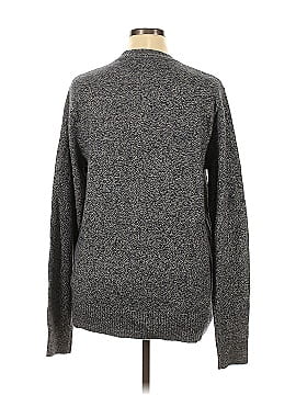 J.Crew Wool Sweater (view 2)