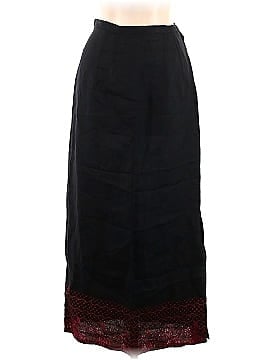 BHS Formal Skirt (view 1)
