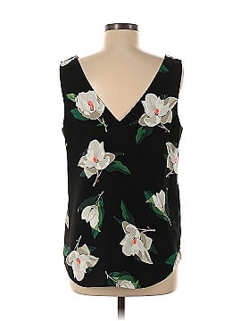 Banana Republic Sleeveless Top (view 2)