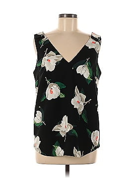 Banana Republic Sleeveless Top (view 1)