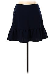 J.Crew Mercantile Formal Skirt