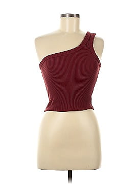 Urban Outfitters Tank Top (view 1)