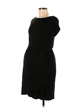 Gap - Maternity Casual Dress (view 1)