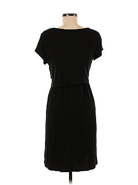 Gap - Maternity Casual Dress (view 2)